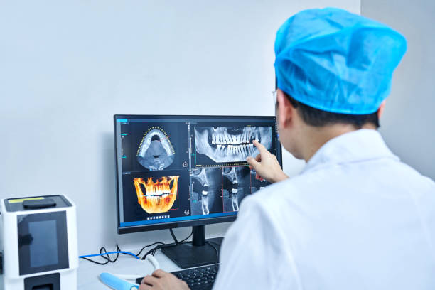 Best Emergency Broken Tooth Repair in Millersville, PA