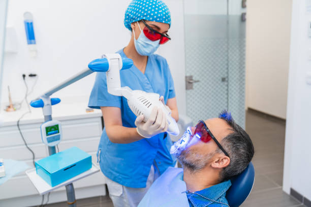 Best Emergency Treatment for Toothache in Millersville, PA